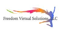Freedom Virtual Solutions, LLC image 1